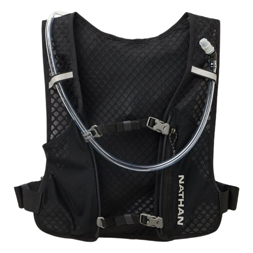 Nathan Quick Start 15 Liter Hydration Vest Unisex