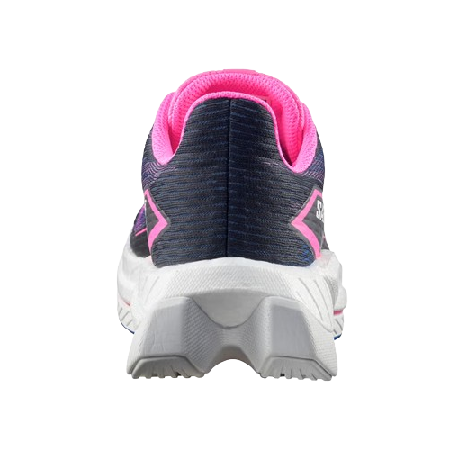 Salomon Spectur 3 Damen – Bild 4