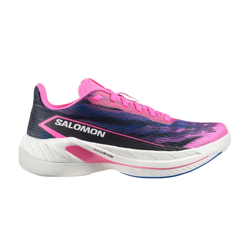 Salomon Spectur 3 Damen