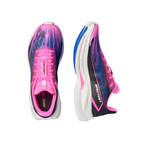 Salomon Spectur 3 Damen – Bild 3
