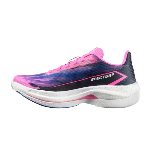 Salomon Spectur 3 Damen – Bild 2