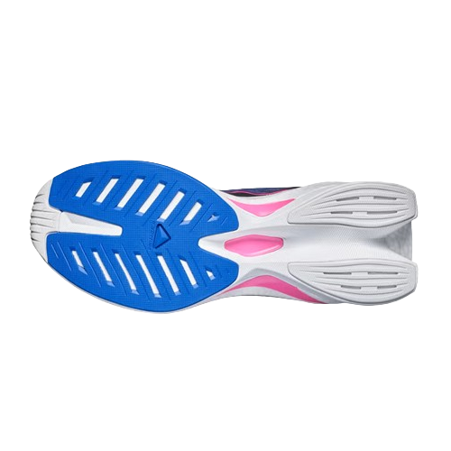 Salomon Spectur 3 Damen – Bild 5