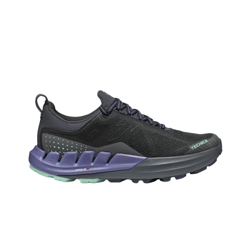 Tecnica Pyrox Xplore Damen