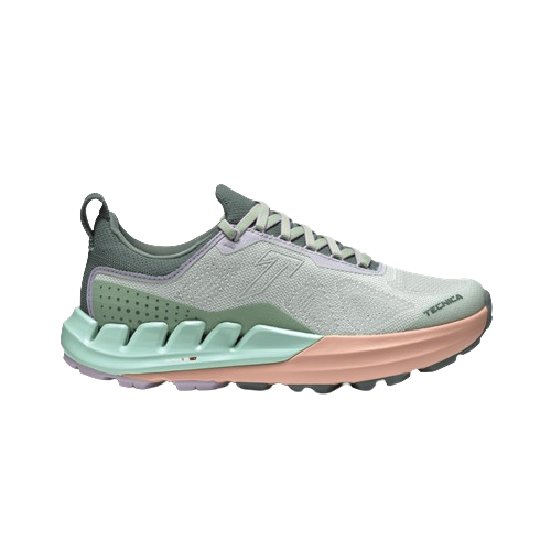 Tecnica Pyrox Xplore Damen