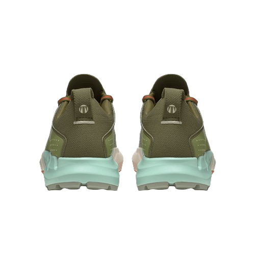 Tecnica Pyrox Xplore Herren – Bild 4