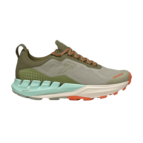 Tecnica Pyrox Xplore Herren