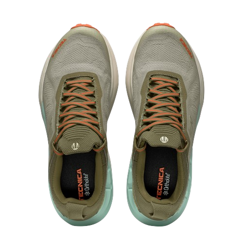 Tecnica Pyrox Xplore Herren – Bild 3