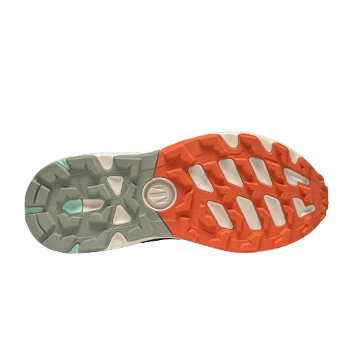 Tecnica Pyrox Xplore Herren – Bild 5