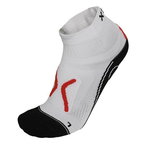 X10D Sportsocken Unisex – Bild 5