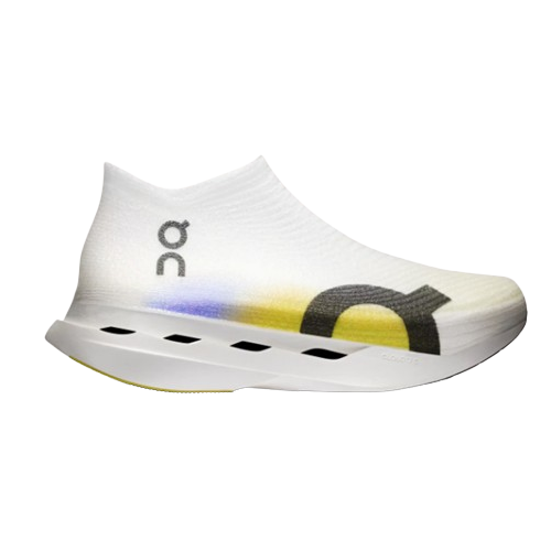 On Cloudboom Strike LightSpray Unisex