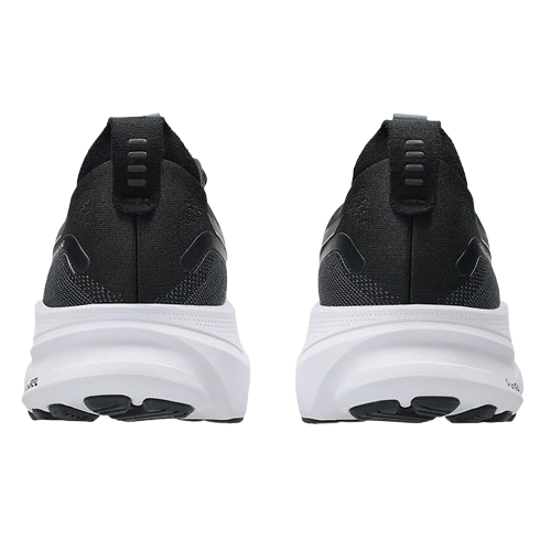 Asics Gel-Kayano 32 Herren (extra breit) – Bild 4