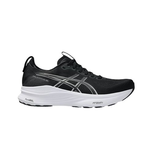 Asics Gel-Kayano 32 Herren (extra breit)