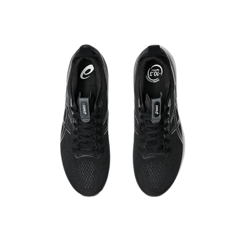 Asics Gel-Kayano 32 Herren (extra breit) – Bild 3