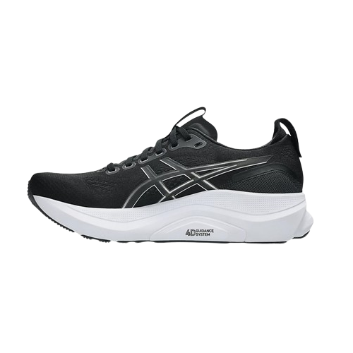 Asics Gel-Kayano 32 Herren (extra breit) – Bild 2