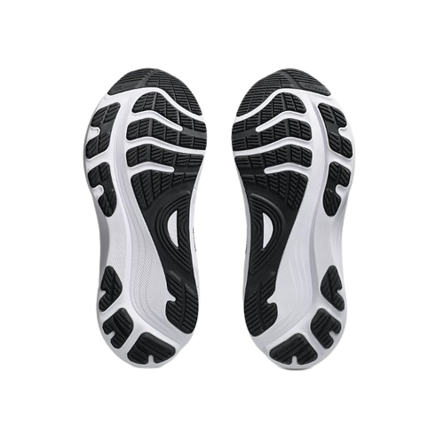 Asics Gel-Kayano 32 Herren (extra breit) – Bild 5