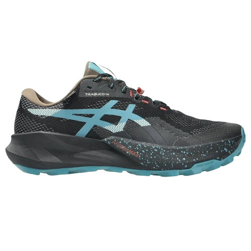 Asics Trabuco 14 GTX Herren (wasserdicht)