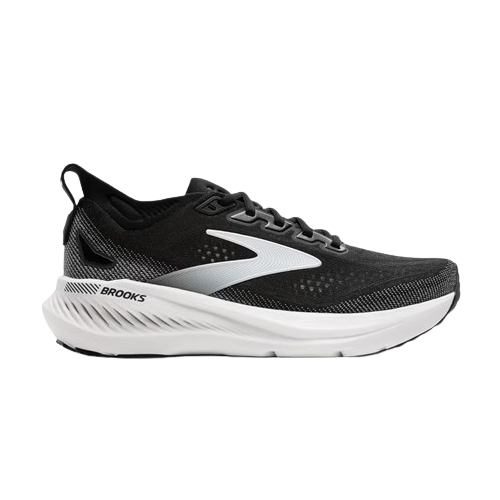Brooks Glycerin GTS 23 Herren