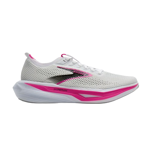 Brooks Hyperion 3 Damen