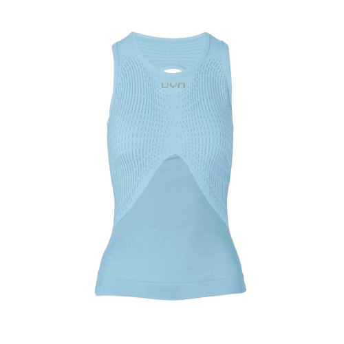 UYN Running Kymra OW Sleeveless Damen