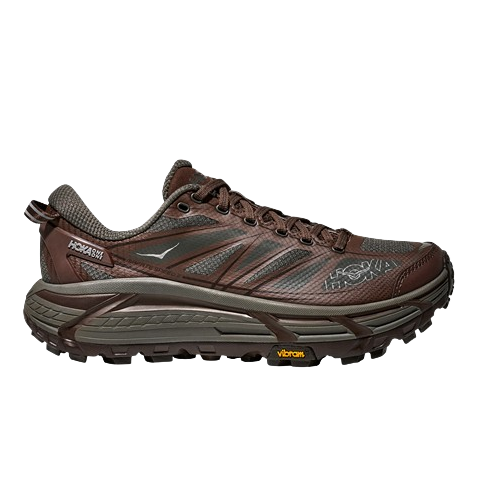 Hoka Mafate Speed 2 Unisex