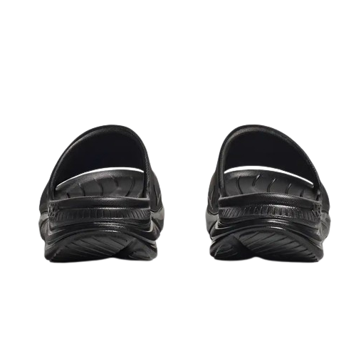 Hoka Ora Athletic Slide Unisex – Bild 4
