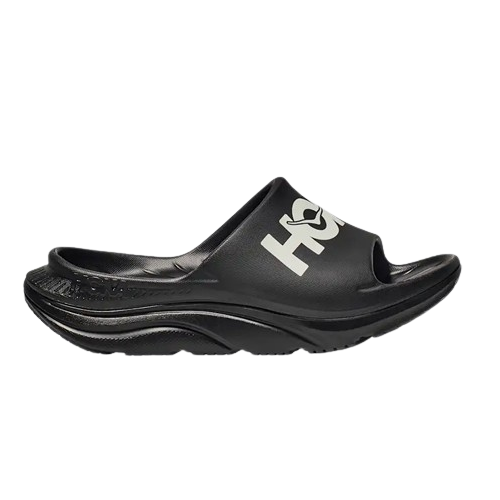 Hoka Ora Athletic Slide Unisex