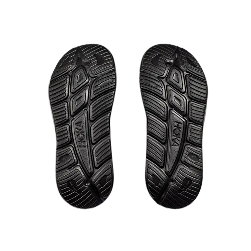 Hoka Ora Athletic Slide Unisex – Bild 5