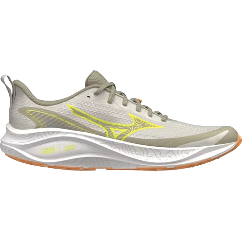 Mizuno Neo Lumina Damen