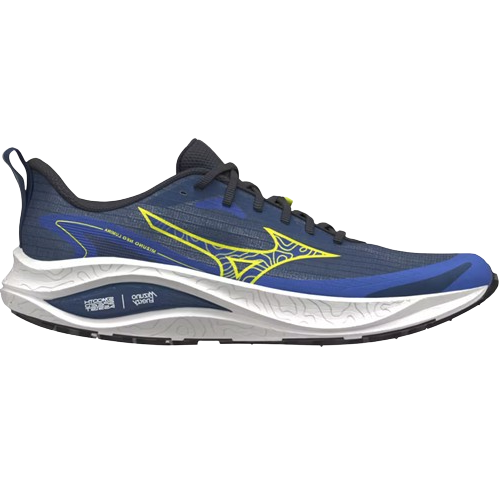 Mizuno Neo Lumina Herren