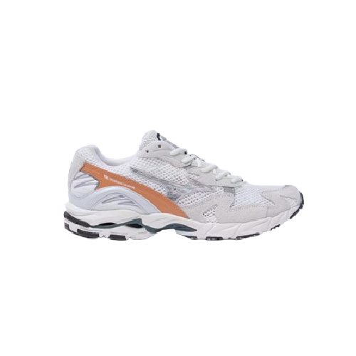 Mizuno Wave Rider 10 Premium Unisex
