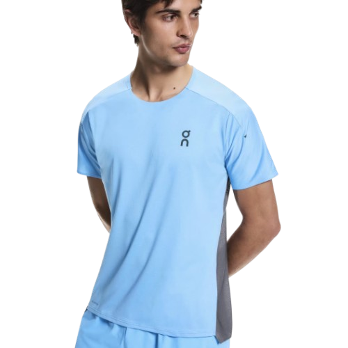 On Performance-T Herren