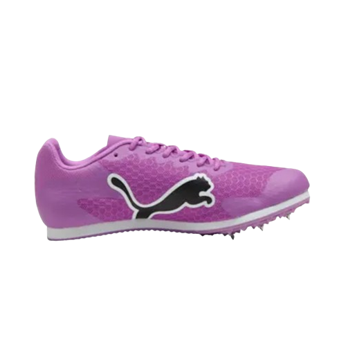 Puma Evo Speed Star 9 Junior