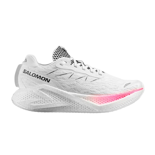 Salomon Aero Glide 4 Damen