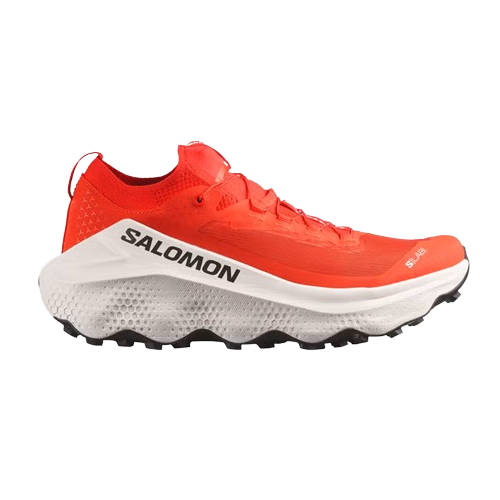 Salomon S/Lab Ultra Glide 2 Unisex
