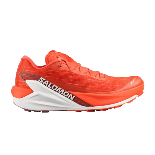 Salomon S/LAB Pulsar 4 Unisex