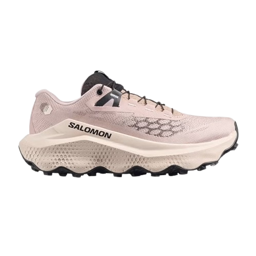 Salomon Ultra Glide 4 Damen