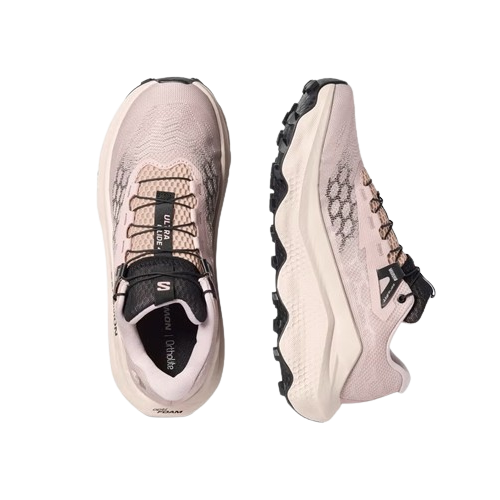 Salomon Ultra Glide 4 Damen – Bild 3