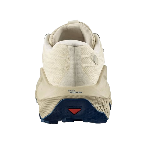 Salomon Ultra Glide 4 Herren – Bild 4