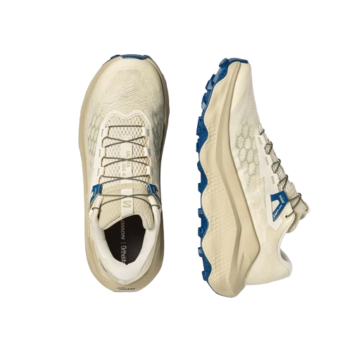 Salomon Ultra Glide 4 Herren – Bild 3