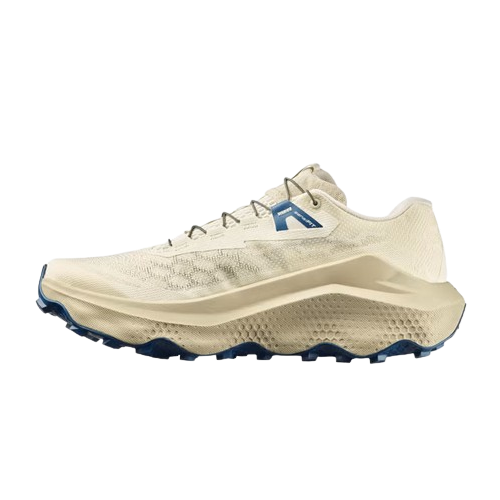 Salomon Ultra Glide 4 Herren – Bild 2