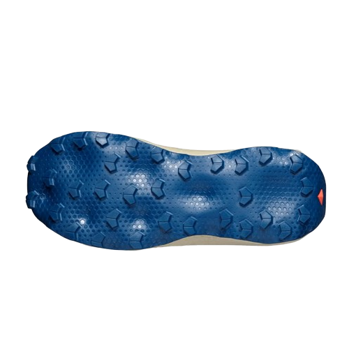 Salomon Ultra Glide 4 Herren – Bild 5