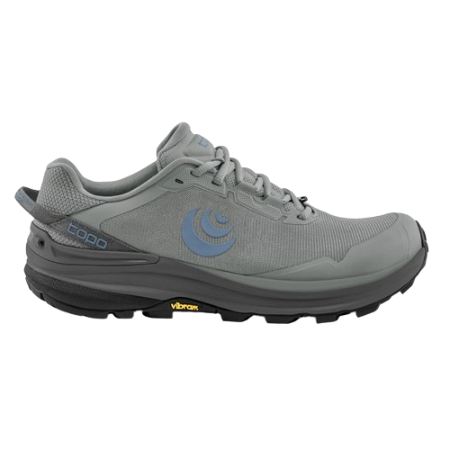 Topo Traverse Damen