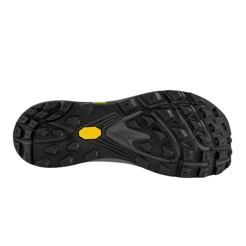 Topo Traverse Herren – Bild 4