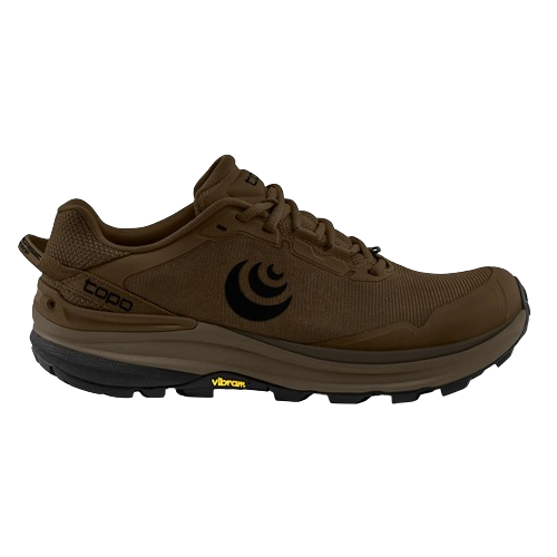 Topo Traverse Herren