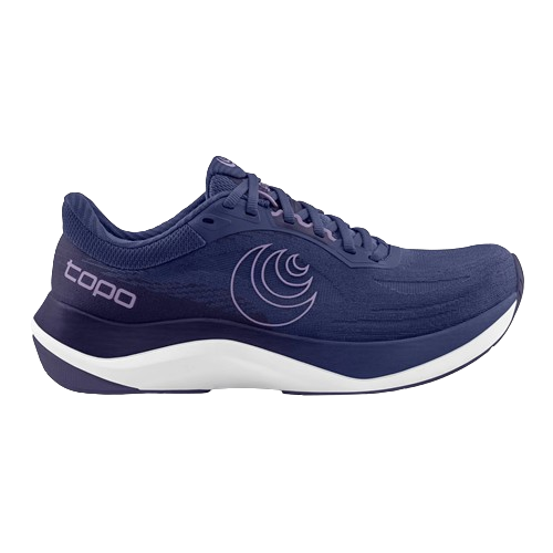 Topo Ultrafly 6 Damen