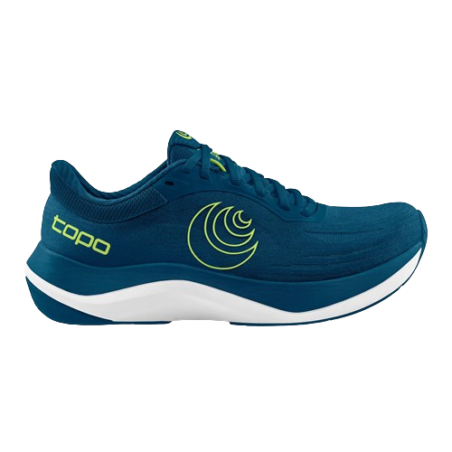 Topo Ultrafly 6 Herren