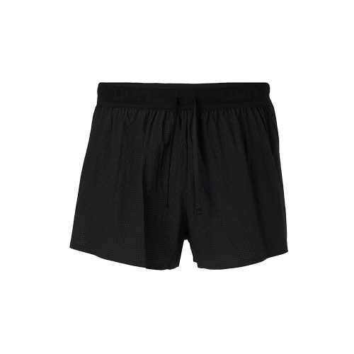 UYN Dolomya Shorts Damen