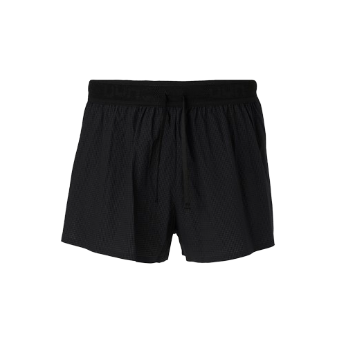 UYN Dolomya Shorts Herren