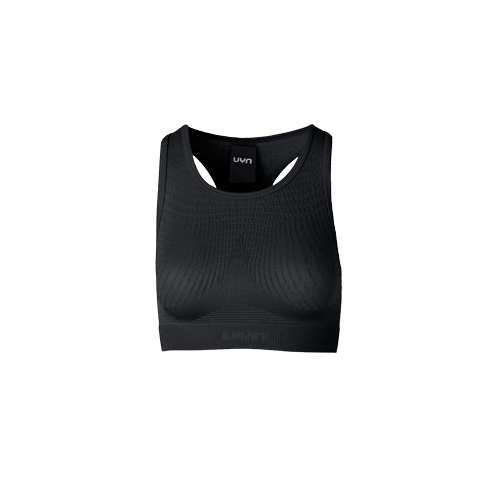 UYN Running Kymra OW Top Damen