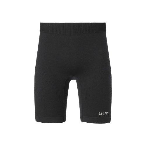 UYN Running Kymra OW Short Tights Herren
